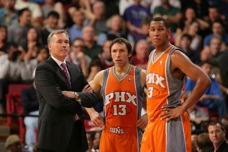 诚实守信，合作长久