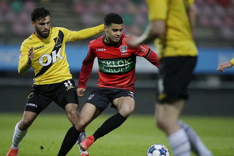 优质服务，遍布全国